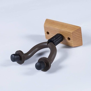 [Cửa hàng uy tín] Móc treo đàn guitar