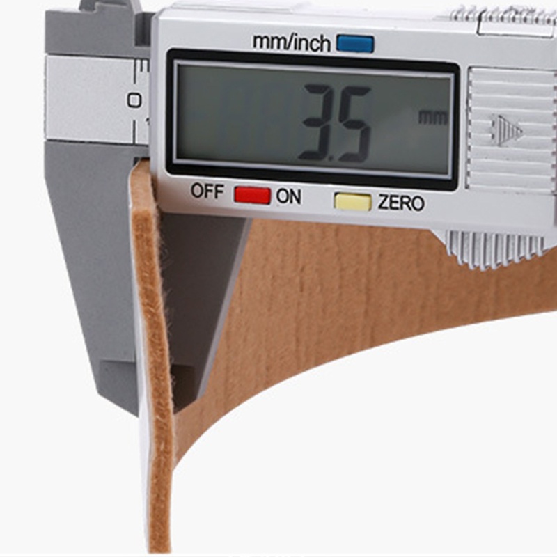 Chân Bàn Ghế Sofa Bằng Vải Nỉ Bảo Vệ Đồ Nội Thất