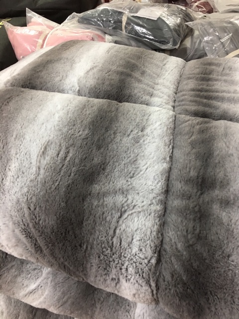 Chăn cừu úc hàng nhập siêu đẹp