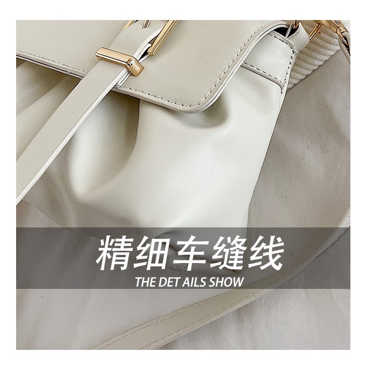 ( SẴN) Túi Nữ Túi Xách Thời Trang Sang Trọng Túi Da Thiết Kế Hai Loại Dây Tiện Lợi B028