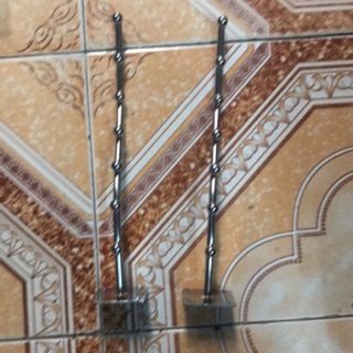 5 chiếc tay 7 bi