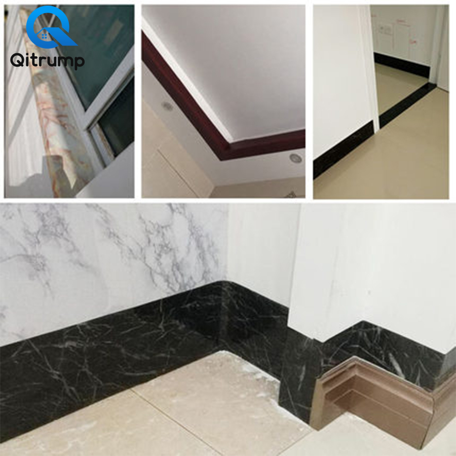 Giấy dán tường chống dính và chống thấm nước tiện lợi chất lượng cao