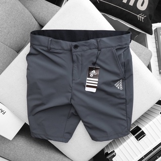 Quần Short Adidas Golf Vip