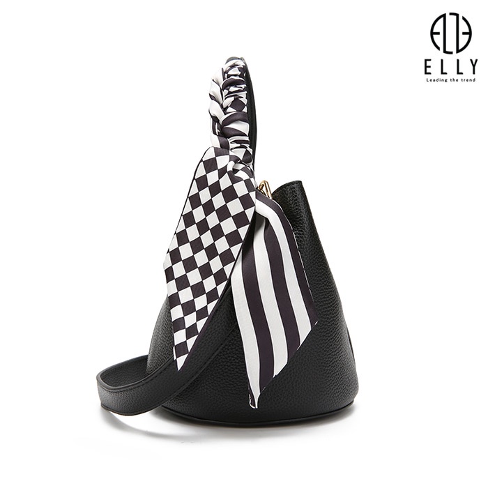 TÚI XÁCH NỮ THỜI TRANG CAO CẤP ELLY – EL221