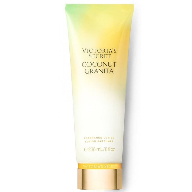 Dưỡng thể Victoria's Secret 236ml (MP3684)