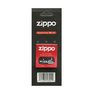 Bấc Zippo chính hãng Mỹ