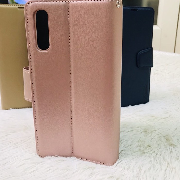 [Sale] Bao Da Hanman Samsung A10/M10 siêu đẹp | BigBuy360 - bigbuy360.vn