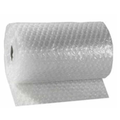 Xốp Bọc hàng 20x50 Cm  Chống sốc, Chắc chắn dùng để bảo vệ sản phẩm mua hàng tội cựa hàng