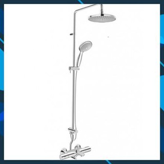 Sen cây inax nhiệt độ bfv-3415t, bảo hành chính hãng 02 năm