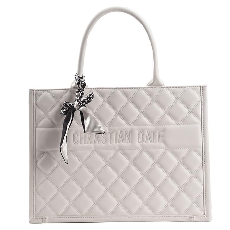 Túi xách thời trang cho nữ