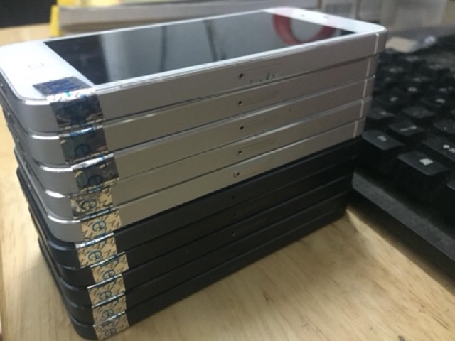 Điện thoại iphone 5 quốc tế chính hãng | BigBuy360 - bigbuy360.vn