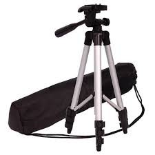 Gậy tripod 3 chân lớn 3110