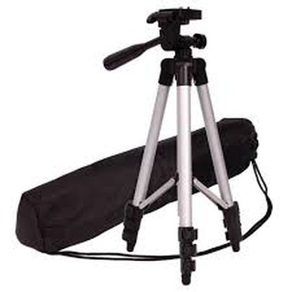 Gậy tripod 3 chân lớn 3110