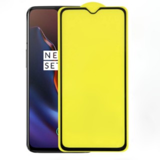 Kính cường lực Vivo Y17 FULL màn hình FULL keo