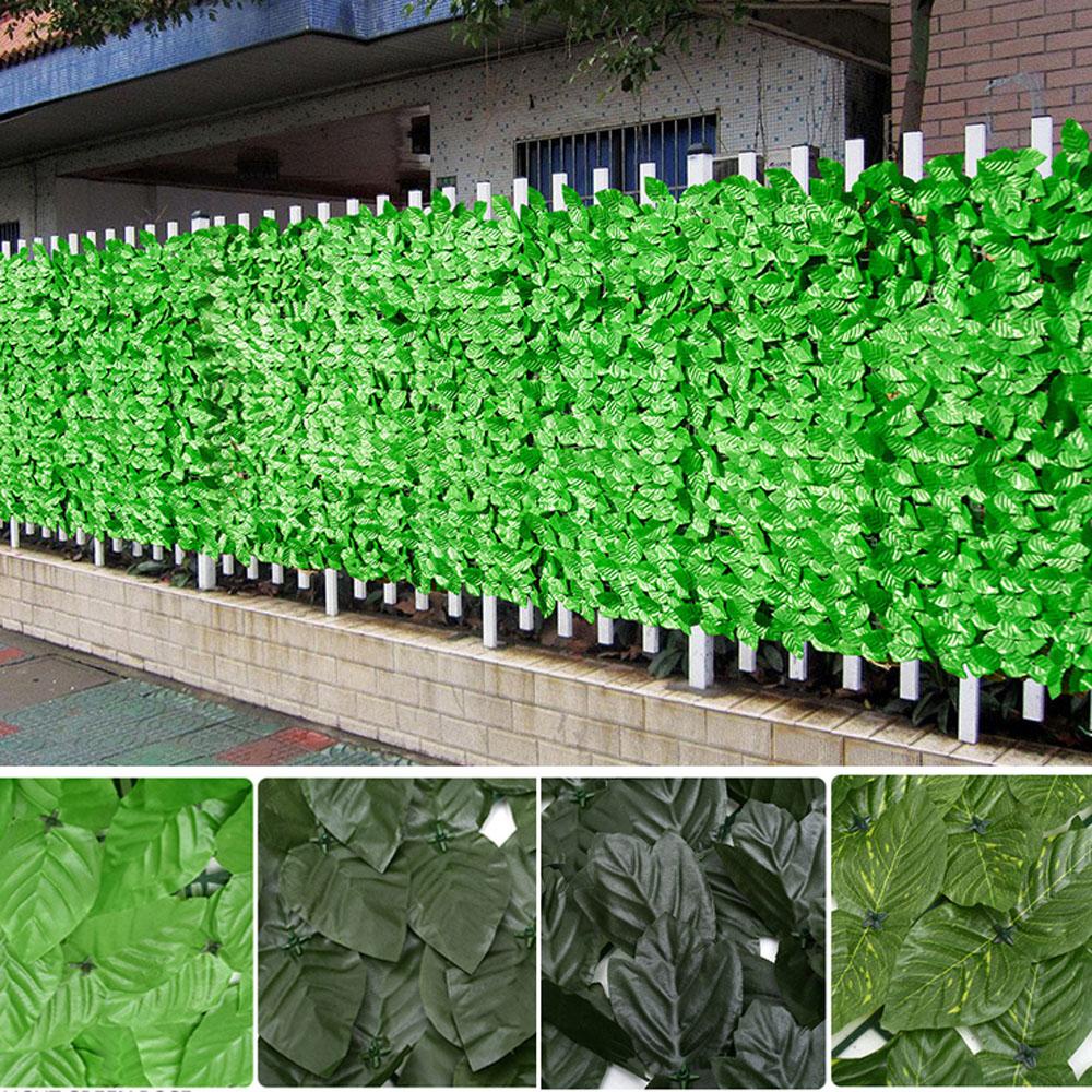 Màn Cửa Sổ Bảo Vệ Riêng Tư Họa Tiết Mây Đan 0.5X1M Trang Trí Nhà Cửa