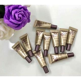 Kem dưỡng mắt caudalie