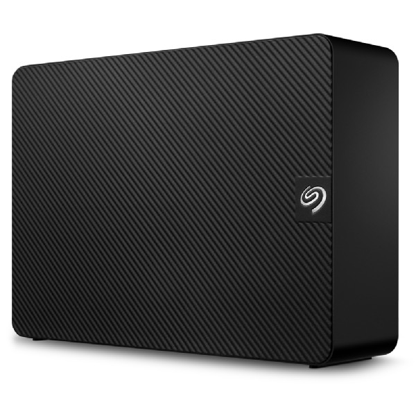 Ổ Cứng Di Động Seagate Expansion Desktop Hard Drive 8TB