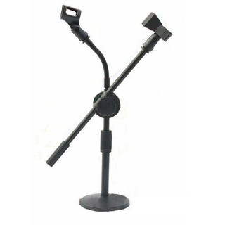 Chân Micro để bàn TS-10
