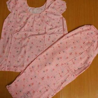 Combo 2 bộ tole 000