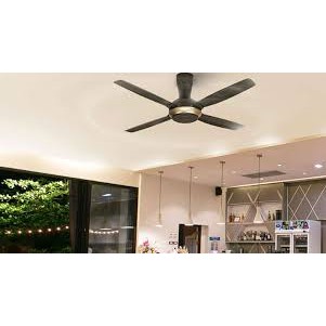 Quạt trần 4 cánh Panasonic F- 56XPG