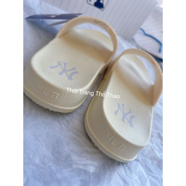 Dép Chunky Mound Dia Ml.B mới nhất