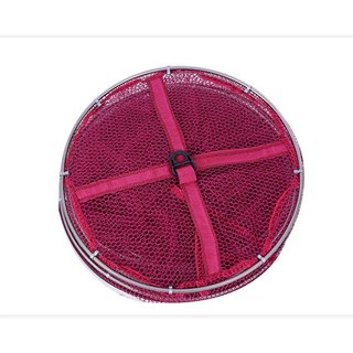 rọng đựng cá daiwa