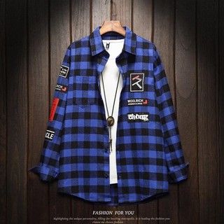 áo ca rô nam nữ siêu phong cách hàn quốc valentino