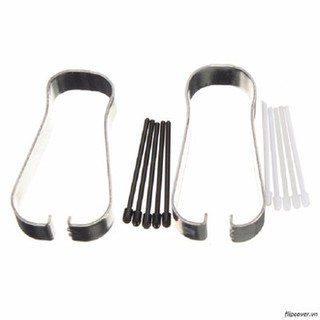 Ngòi Bút Galaxy Note 5 , Note 7, Note 8, Note 9 Chính Hãng