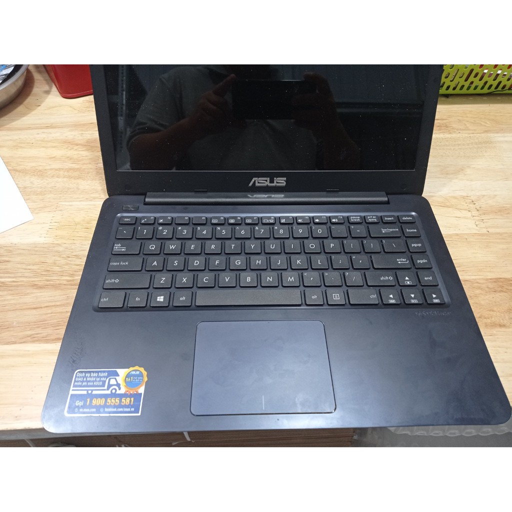 Laptop Core i3 i5 / Ram 4gb / HDD 250gb / Văn Phòng / Màn hình 14 - 15.6in / Zin