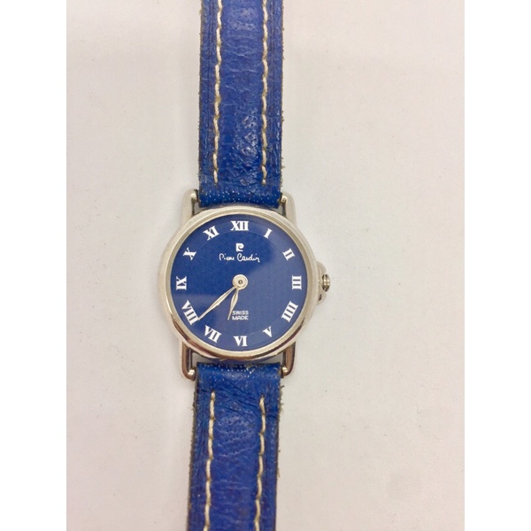 Đồng hồ nữ 2hand, máy pin mẫu mã độc lạ