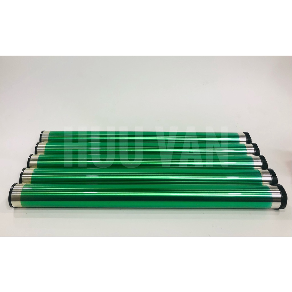 Trống (drum) photo Toshiba 16/163/166/181/182/ E20/200/203/205/ E230/232/280/282/283