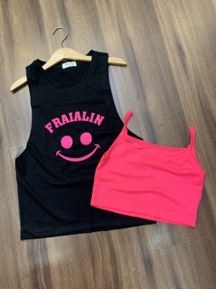 Áp tanktop