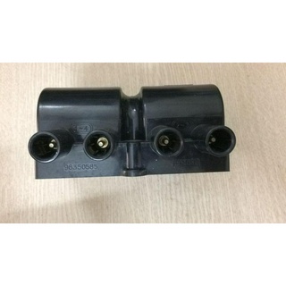 Mobin đánh lửa dùng cho Daewoo Lanos