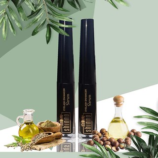 SERUM DƯỠNG MI SHINNO