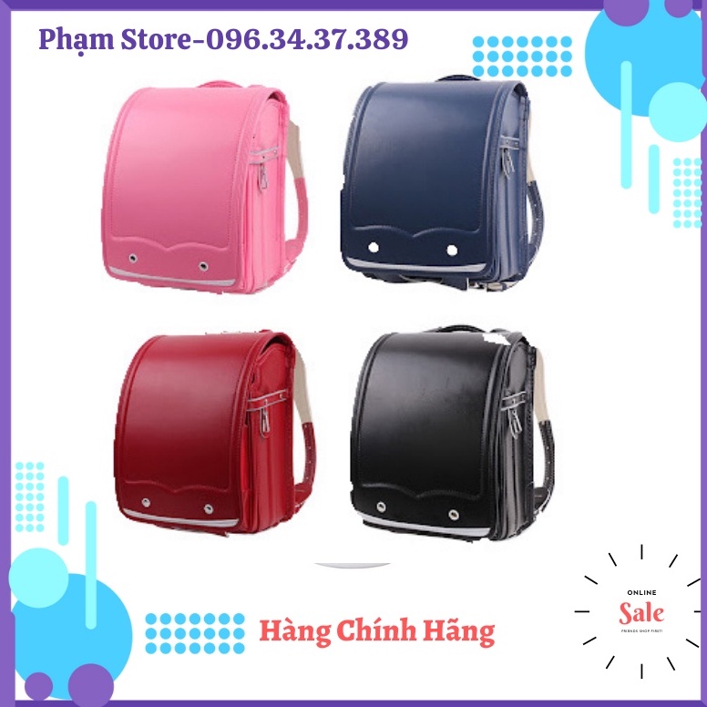 BALO, CẶP CHỐNG GÙ LƯNG NHẬT BẢN CHO BÉ TỪ LỚP 1- ĐẾN LỚP 6- HÀNG NỘI ĐỊA SẴN SHIP