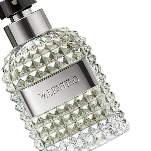Perfumist - Nước Hoa Valentino Uomo Acqua EDT (Mẫu thử)