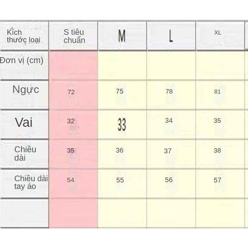 Áo thun lửng tay dài thời trang thu đông mới