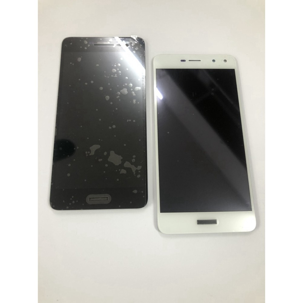 Màn hình điện thoại Huawei Y5 2017/MYA-L22 | BigBuy360 - bigbuy360.vn