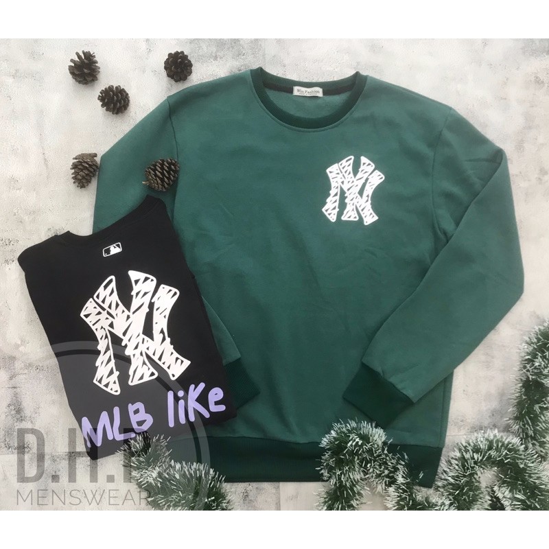 ÁO SWENTER unisex thời trang 2020 | BigBuy360 - bigbuy360.vn