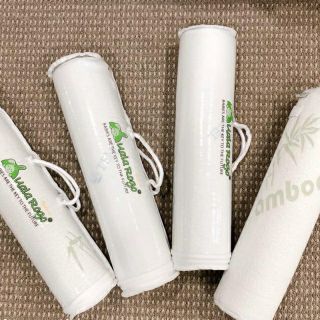 Gối ôm Nature Uala Rogo