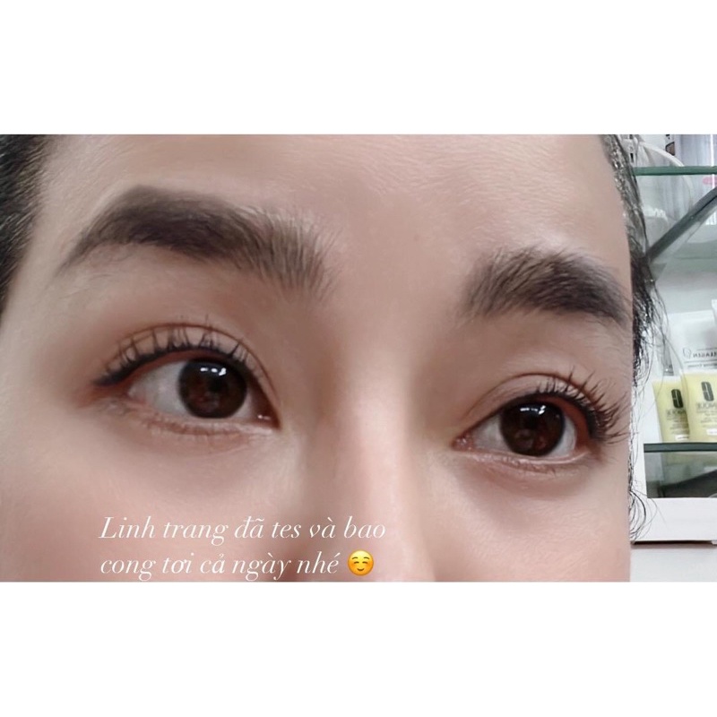 Mascara CLIO Kill Lash