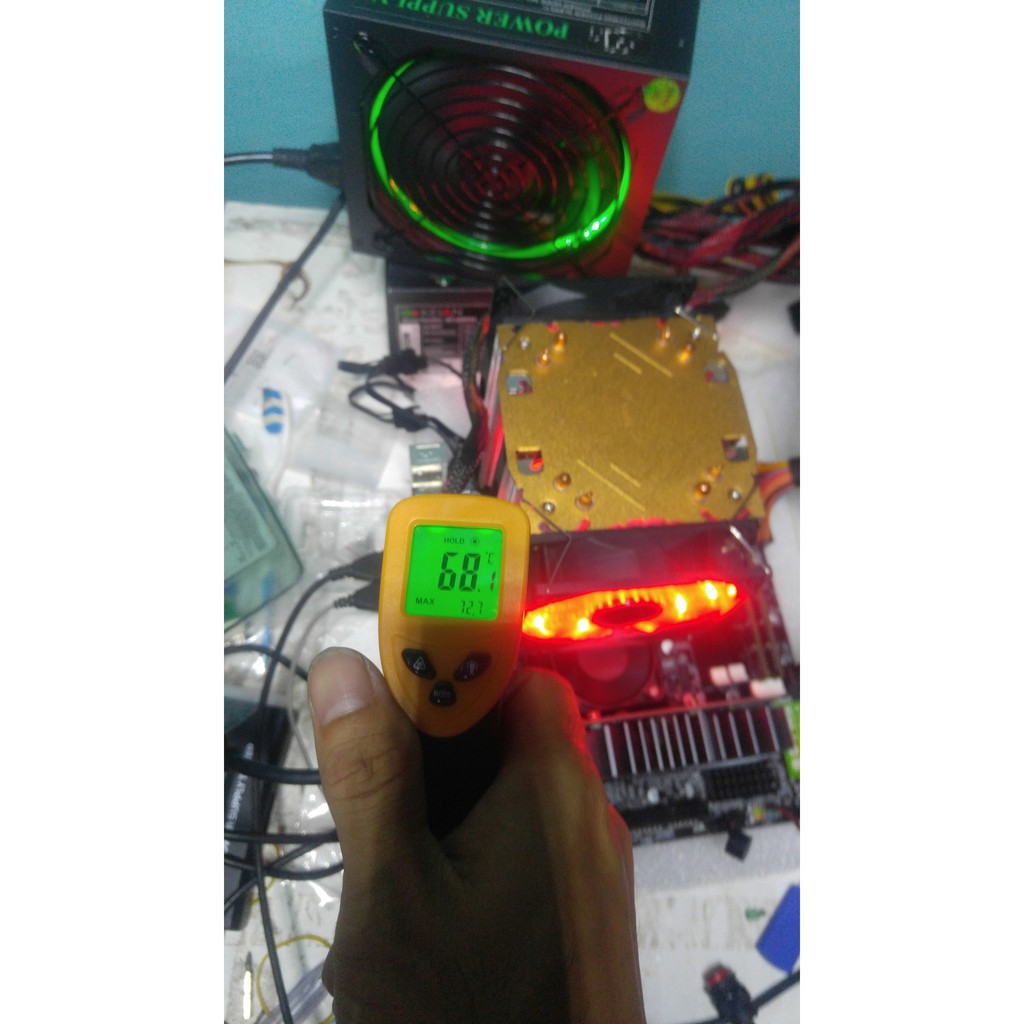 Bộ máy tính x58 27092019 | BigBuy360 - bigbuy360.vn