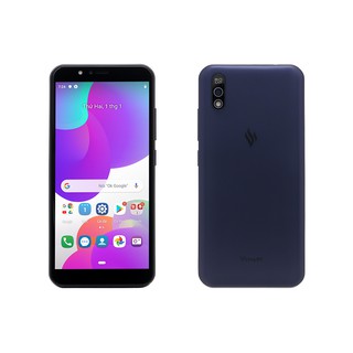 Điện thoại Vsmart Bee 3
