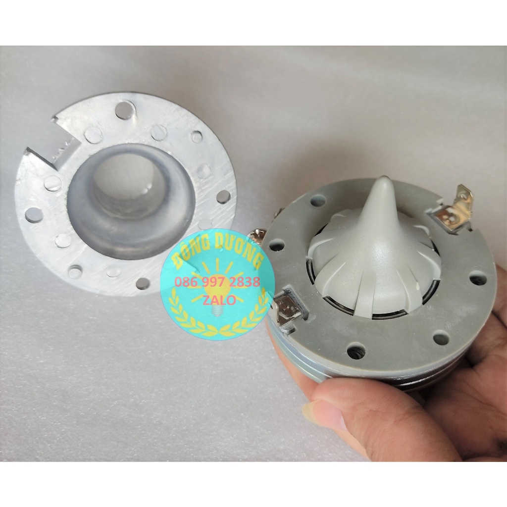 LOA TREBL NEO 350 JB L HÀNG CHUẨN COIL 38MM DẸT - GIÁ 1 CẶP