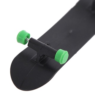 Bộ 2 Hợp Kim Mini