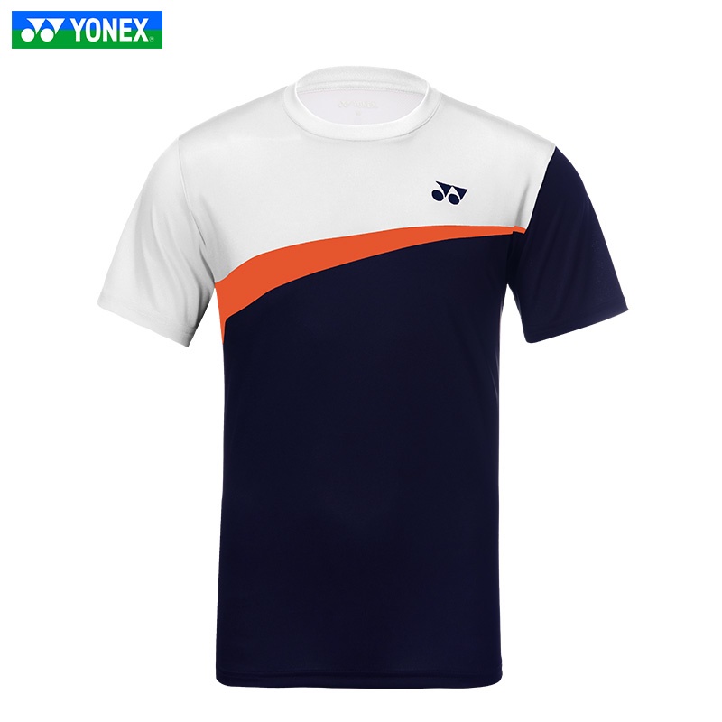 Bộ Đồng Phục Chơi Cầu Lông Yonex Nhanh Khô Cho Nam Và Nữ Mã 9042