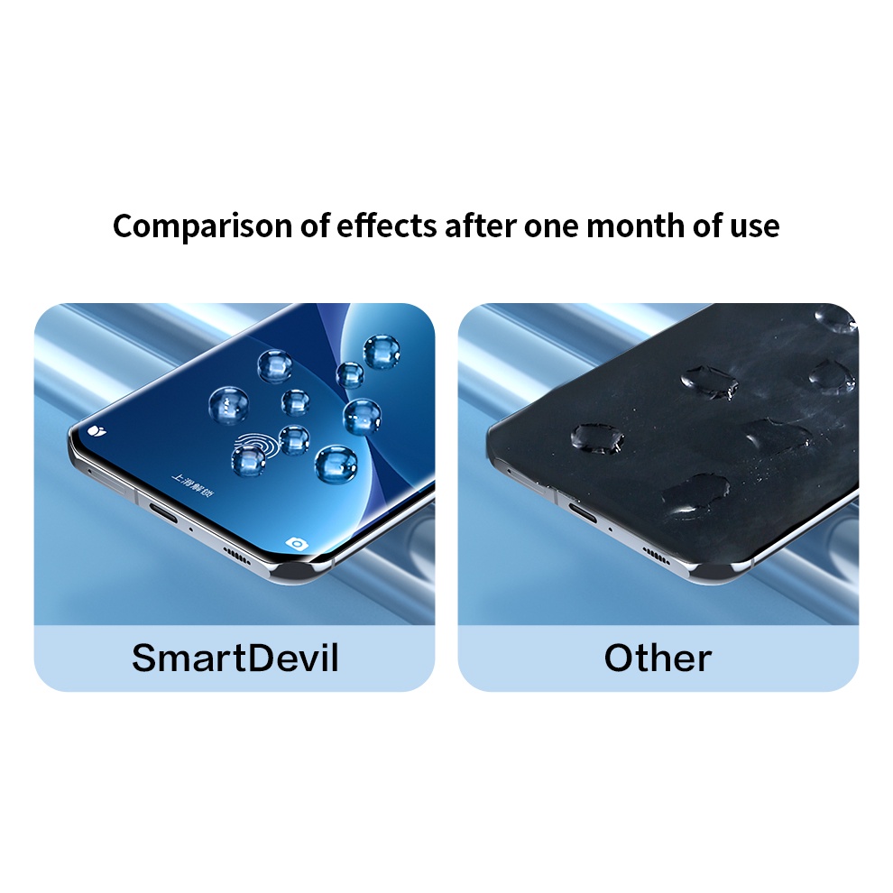 SmartDevil Kính cường lực full keo cho xiaomi mi 12 pro mi 12 mi 12x toàn màn hình bảo vệ toàn màn hình phim trong suốt bảo vệ màn hình