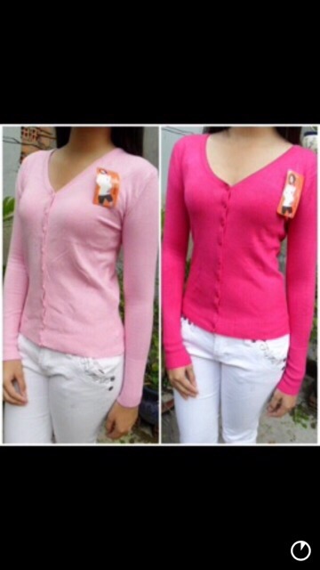 Áo len khoác nhẹ hàng quảng châu | BigBuy360 - bigbuy360.vn