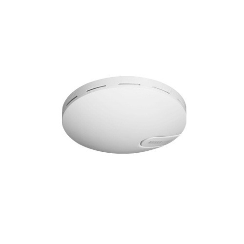 bộ phát wifi ốp trần Totolink N9