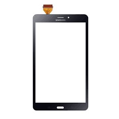 Cảm ứng samsung tab A8.0 2017 T385 / T380 zin